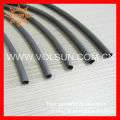 Heat shrink tube /tubing/thin cable sleeving